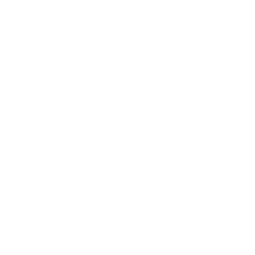 MLB: Detroit Tigers
