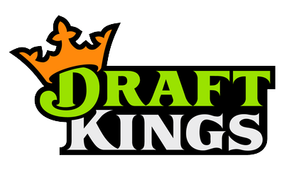 US | DraftKings Network