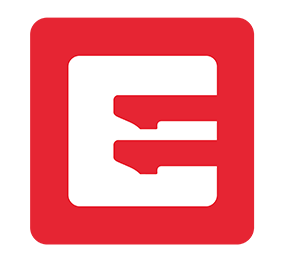 US: Eleven Sports Network