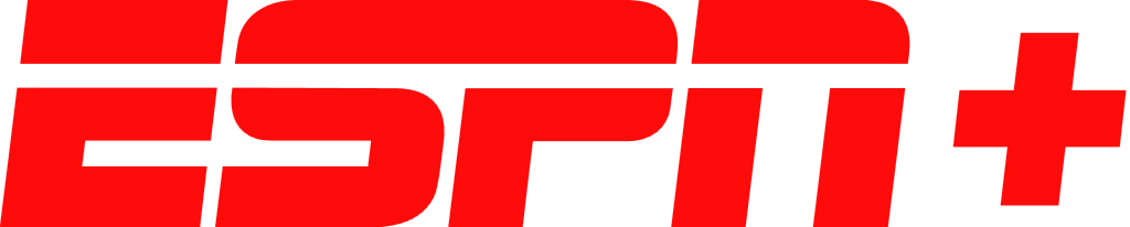 US (ESPN 001) | FA Cup Round 4 Highlights (Round 4) Feb 16 3:55AM ET (2026-02-16 03:55:00)