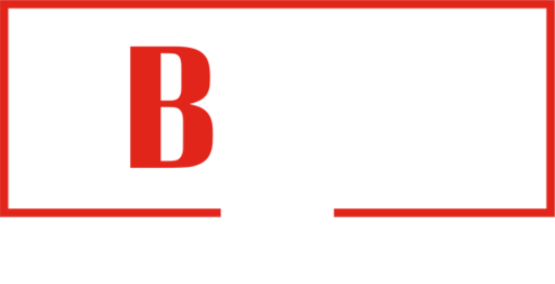 US | Ebony TV