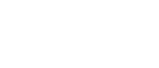 US | Family Movie Classics (FMC)