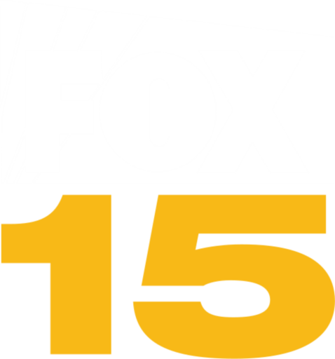 LA | Lafayette | FOX KADN