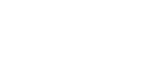 CA | Salinas | FOX KCBA