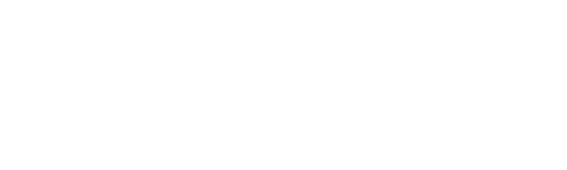 TX | Dallas | FOX KDFW