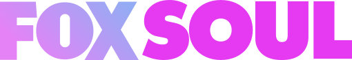 US | Fox Soul