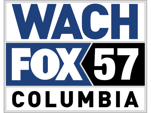 SC | Columbia | FOX WACH