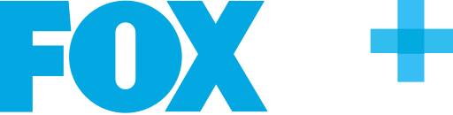 MN | Minneapolis | FOX WFTC