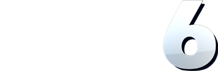 MA | Springfield | FOX WGGB