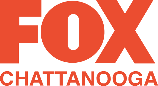 TN | Chattanooga | FOX WTVC
