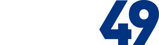 FL | Tallahassee | FOX WTWC