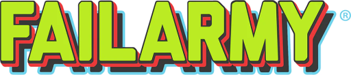 US | FailArmy