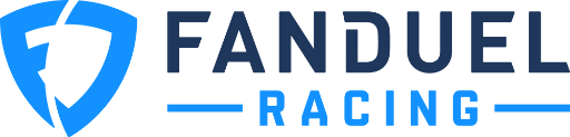 US: FANDUEL RACING