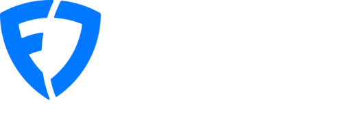 US: FanDuel Sports Detroit Plus