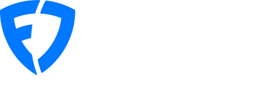US: FanDuel Sports Great Lakes