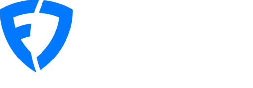 US: FanDuel Sports New Orleans Plus