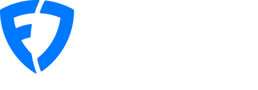 US: FanDuel Sports North Plus (Minnesota)