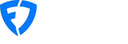 US | FanDuel Sports San Diego+
