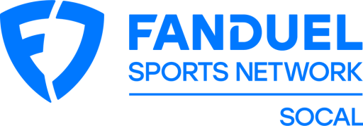 US: FanDuel Sports SoCal (Prime Ticket)