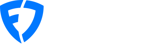 US: FanDuel Sports South Plus (Tennessee)
