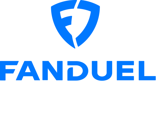 US | FanDuel Sports Sun North Florida