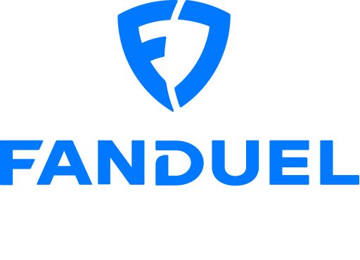 US | FanDuel Sports West