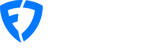 US: FanDuel Sports Wisconsin Plus