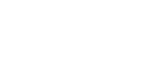 US: The Fight Network