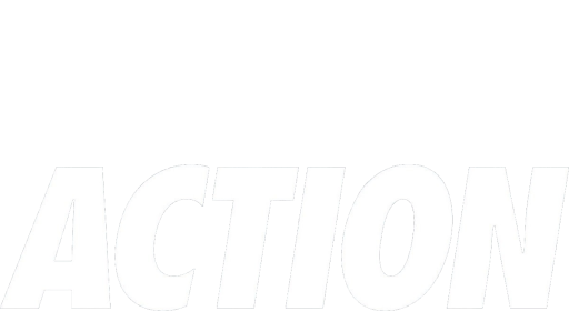 US | FilmRise Action