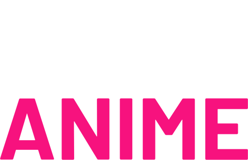 US | FilmRise Anime