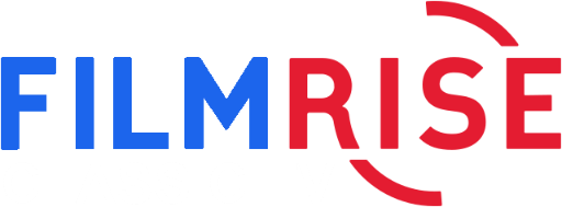 US | FilmRise Classic TV