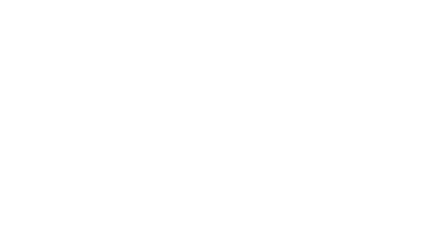 US | FilmRise Comedy