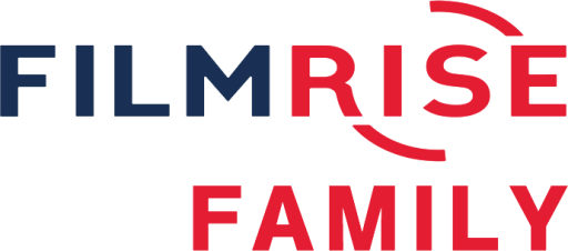 US | FilmRise Family