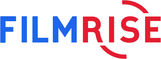 US | FilmRise Free Movies