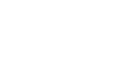 US | FilmRise Horror