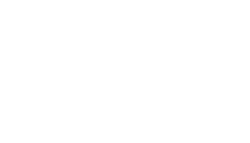 US | FilmRise Sci-Fi