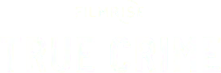 US | FilmRise True Crime