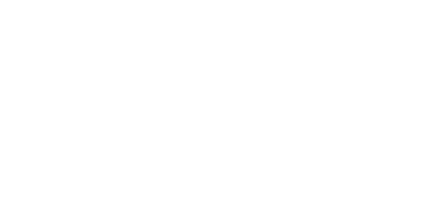 US | FilmRise Western
