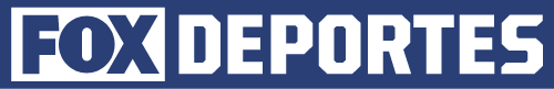 US | Fox Deportes