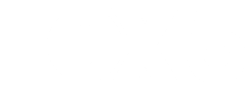 US | FOX (East)