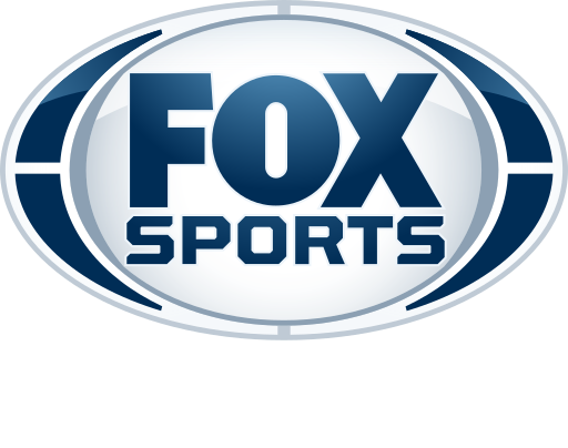 FOX Sports 1 4K US