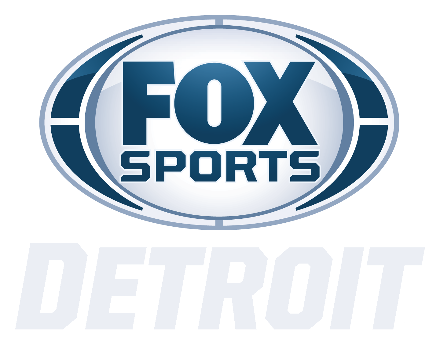 US | Fox Sports Detroit