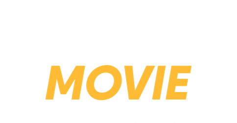 US | Fubo Movie Network