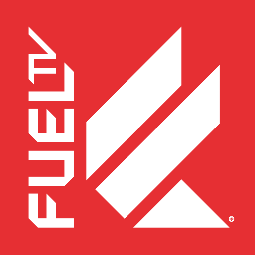 US | Fuel TV