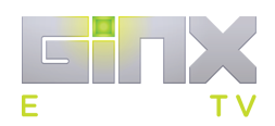 US | GINX TV