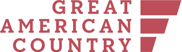 US | Great American Country