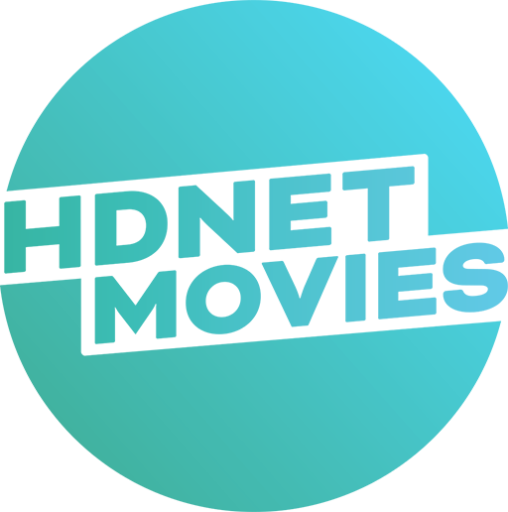 US | HDNET Movies