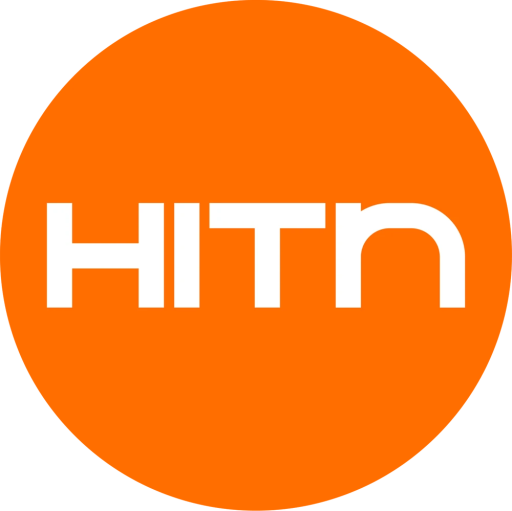 US | HITN