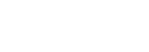 US | Hallmark Mystery