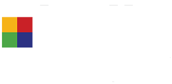 US | IndiePlex (East)